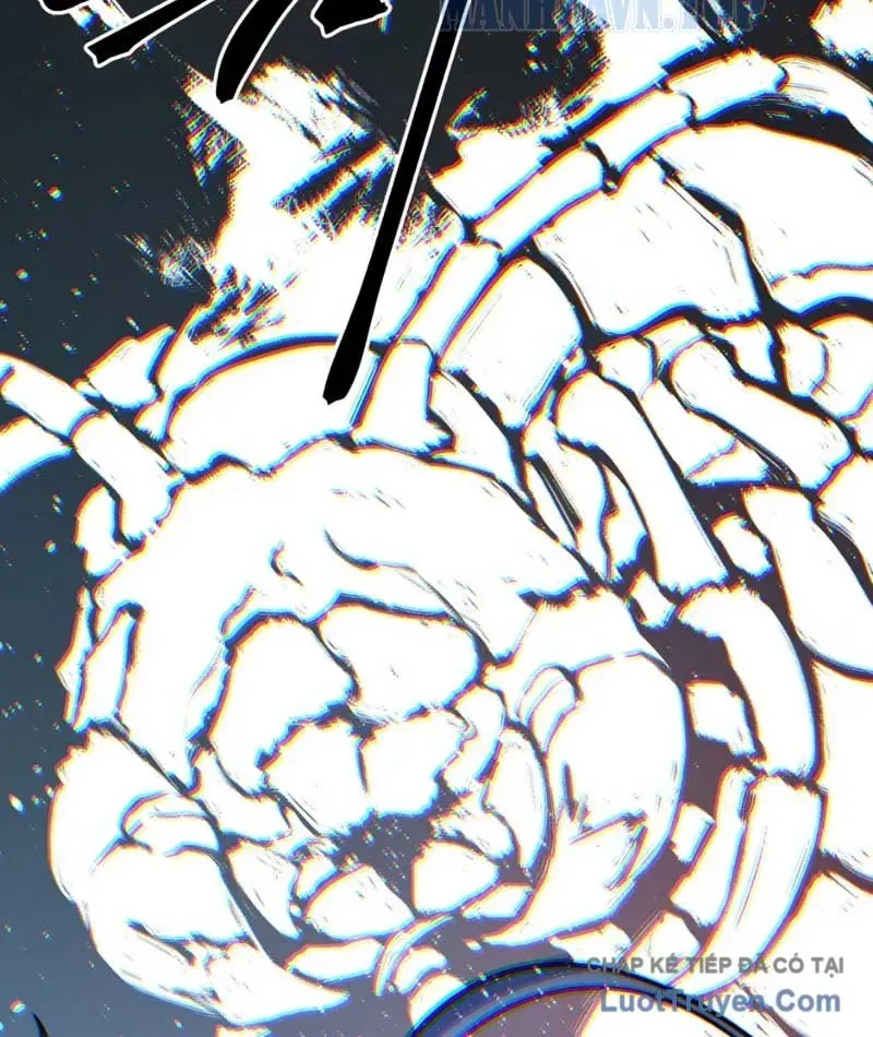 Nhất Mục Giang Hồ [Chap 12-13] — trang 45