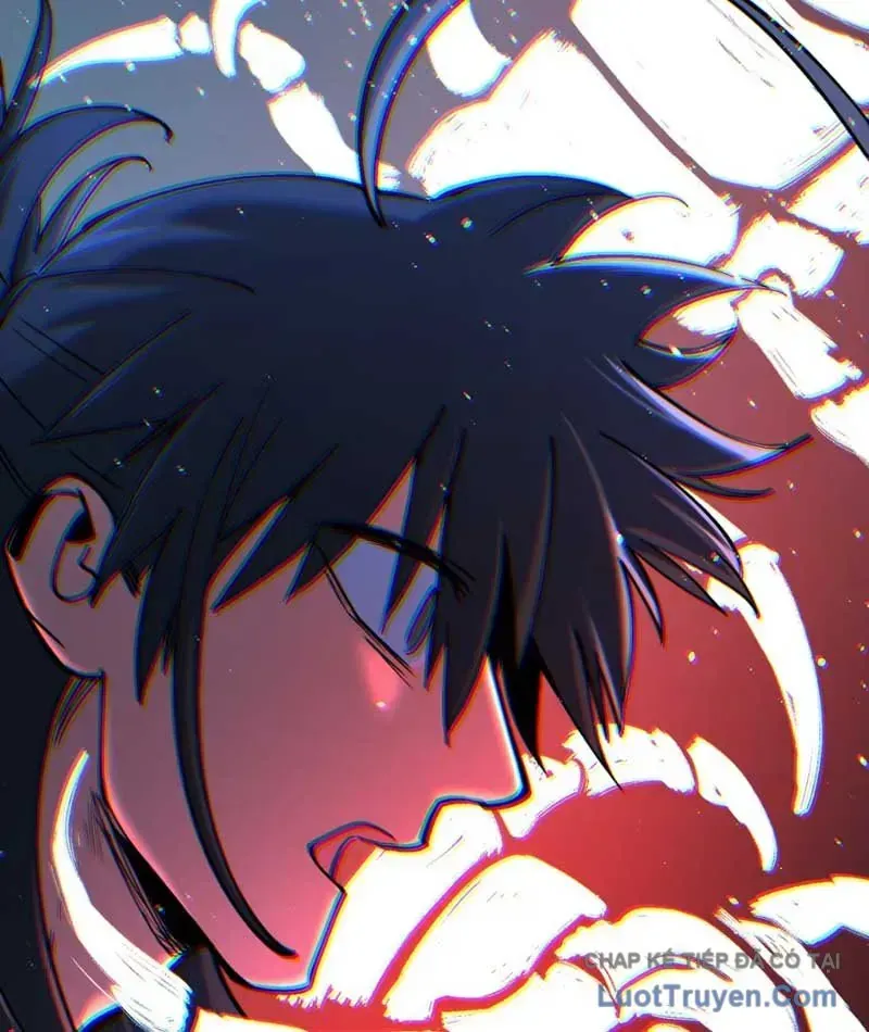 Nhất Mục Giang Hồ [Chap 12-13] — trang 46