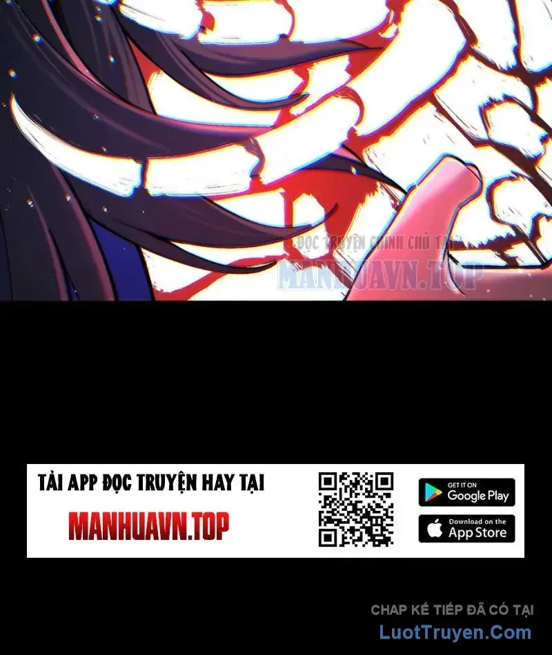 Nhất Mục Giang Hồ [Chap 12-13] — trang 47