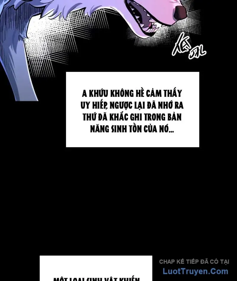 Nhất Mục Giang Hồ [Chap 12-13] — trang 5