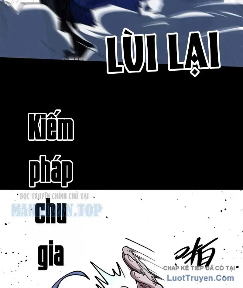 Nhất Mục Giang Hồ [Chap 12-13] — trang 54