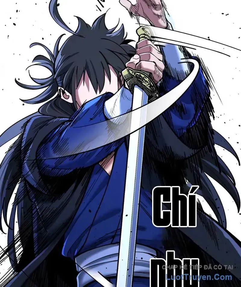 Nhất Mục Giang Hồ [Chap 12-13] — trang 55