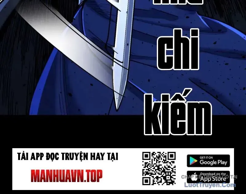 Nhất Mục Giang Hồ [Chap 12-13] — trang 56