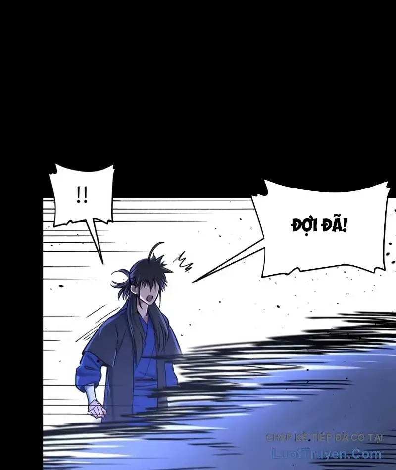 Nhất Mục Giang Hồ [Chap 12-13] — trang 8