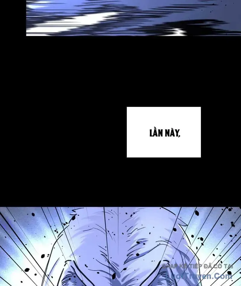 Nhất Mục Giang Hồ [Chap 12-13] — trang 9