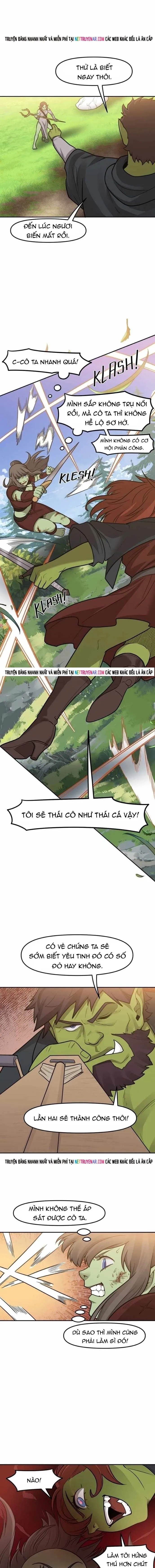 Chúa Tể Goblin [Chap 110-113] — trang 6