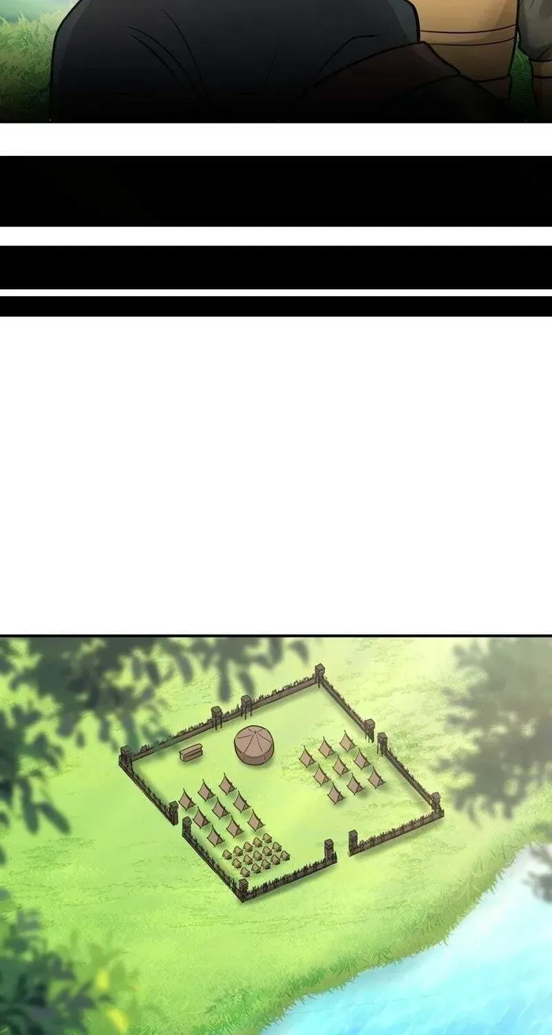 Chúa Tể Goblin [Chap 110-113] — trang 17