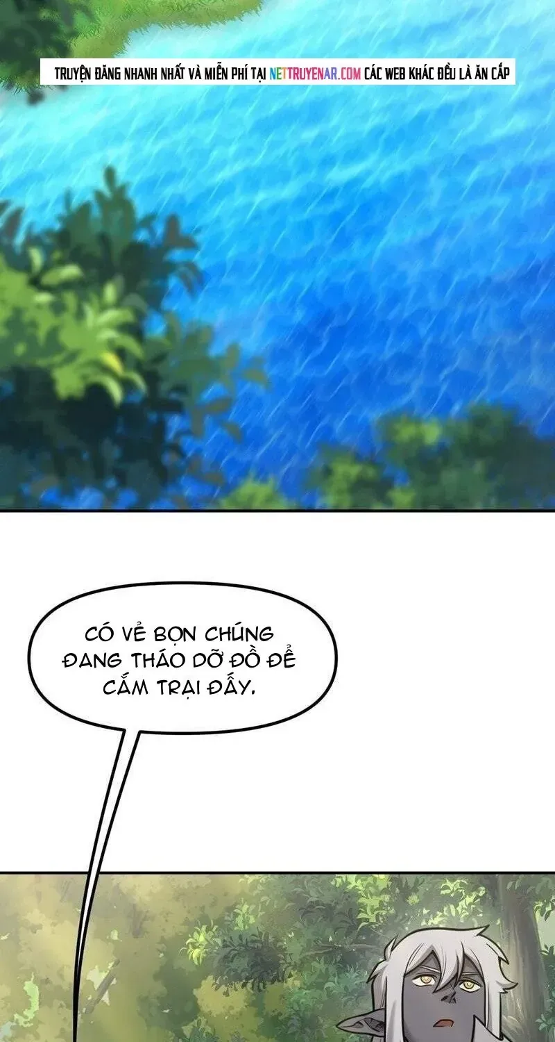 Chúa Tể Goblin [Chap 110-113] — trang 18