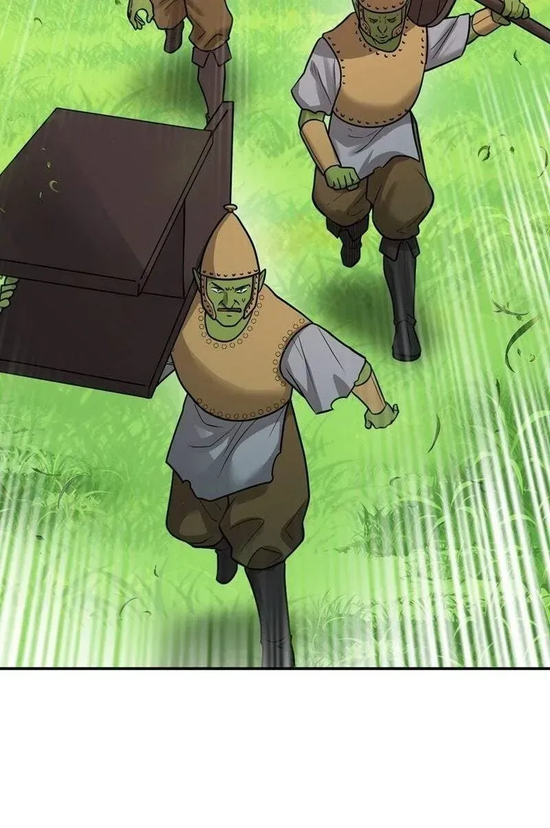 Chúa Tể Goblin [Chap 110-113] — trang 27