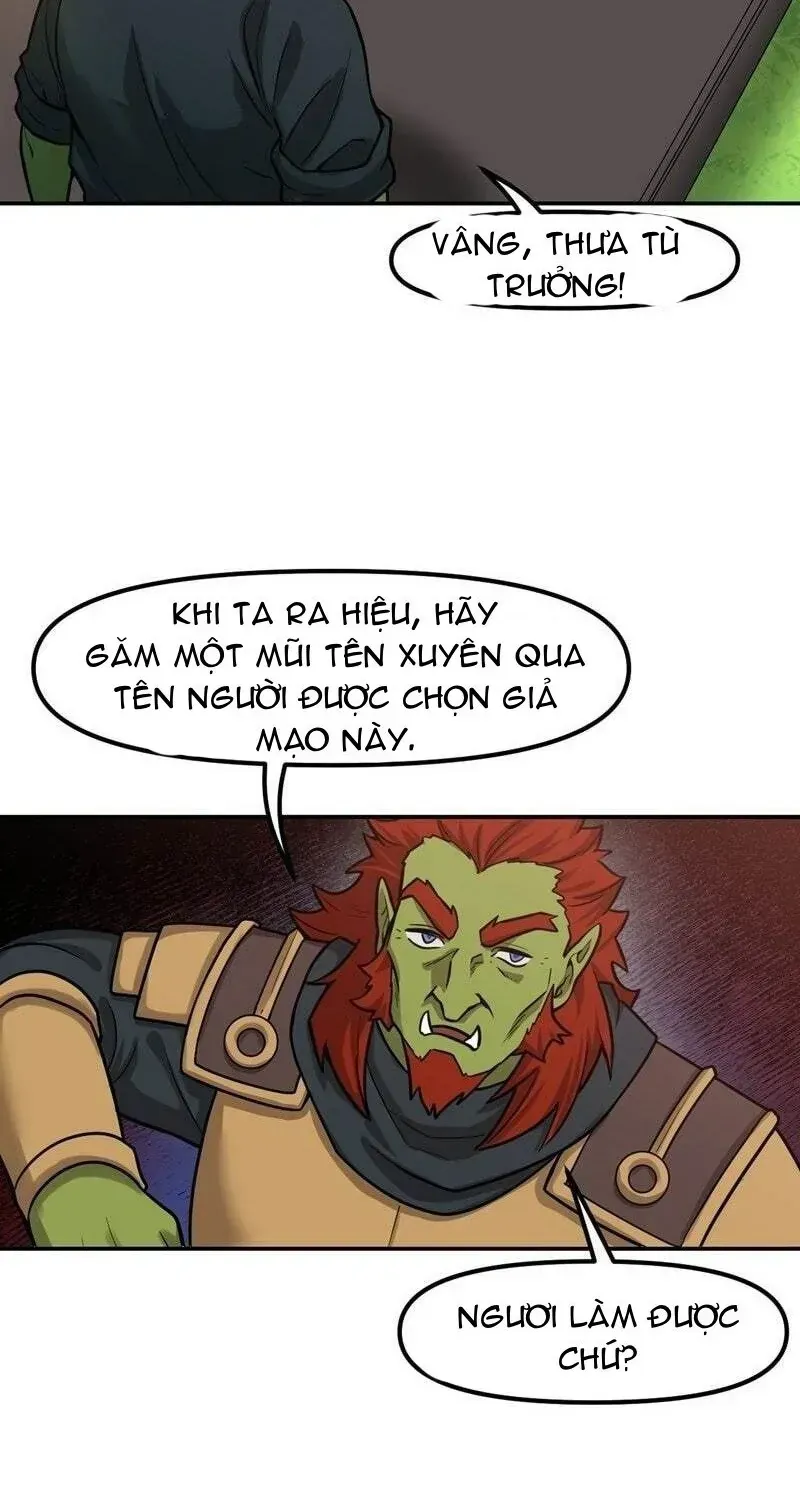 Chúa Tể Goblin [Chap 110-113] — trang 29