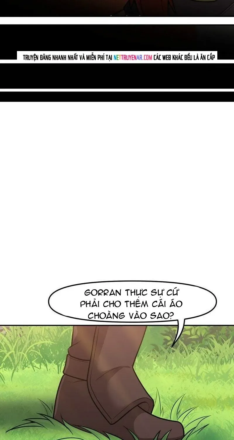 Chúa Tể Goblin [Chap 110-113] — trang 31