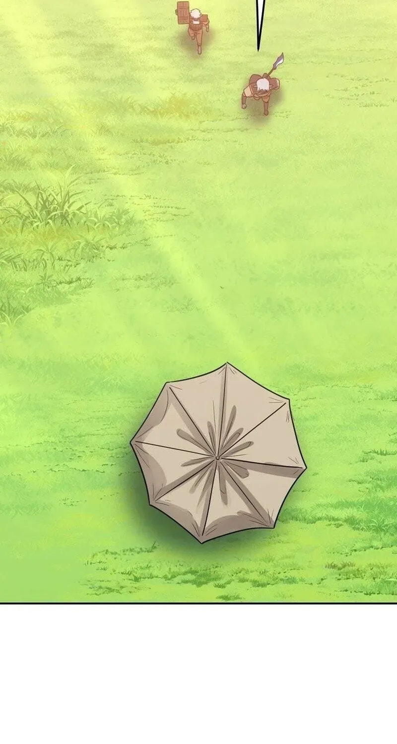 Chúa Tể Goblin [Chap 110-113] — trang 33