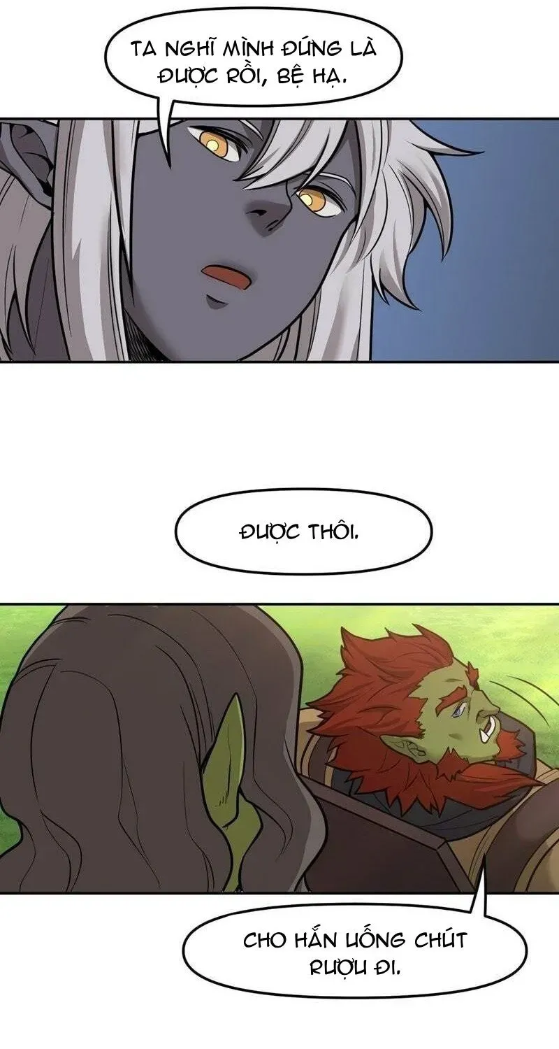 Chúa Tể Goblin [Chap 110-113] — trang 39