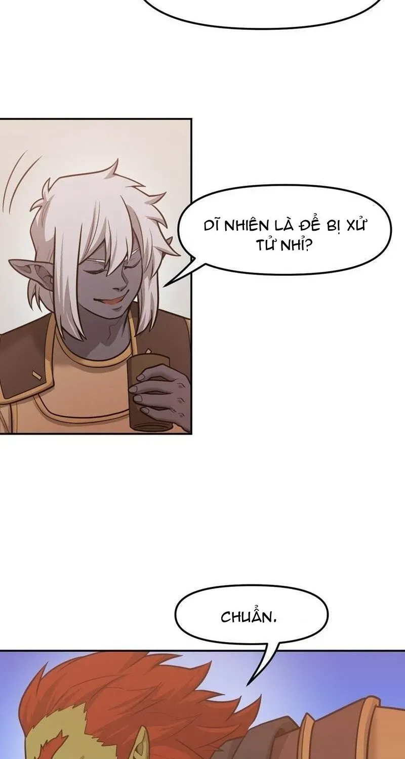 Chúa Tể Goblin [Chap 110-113] — trang 42