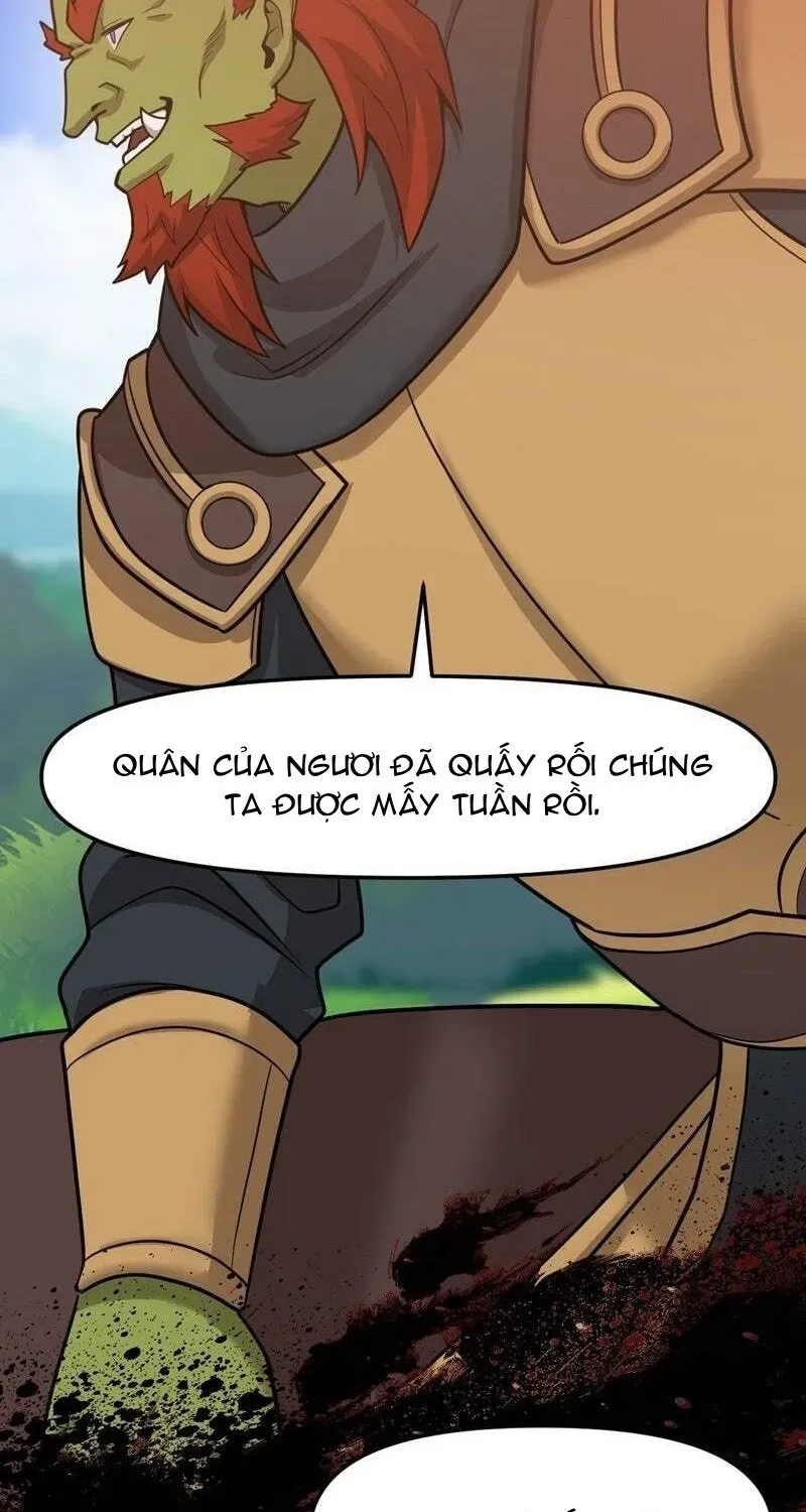 Chúa Tể Goblin [Chap 110-113] — trang 43