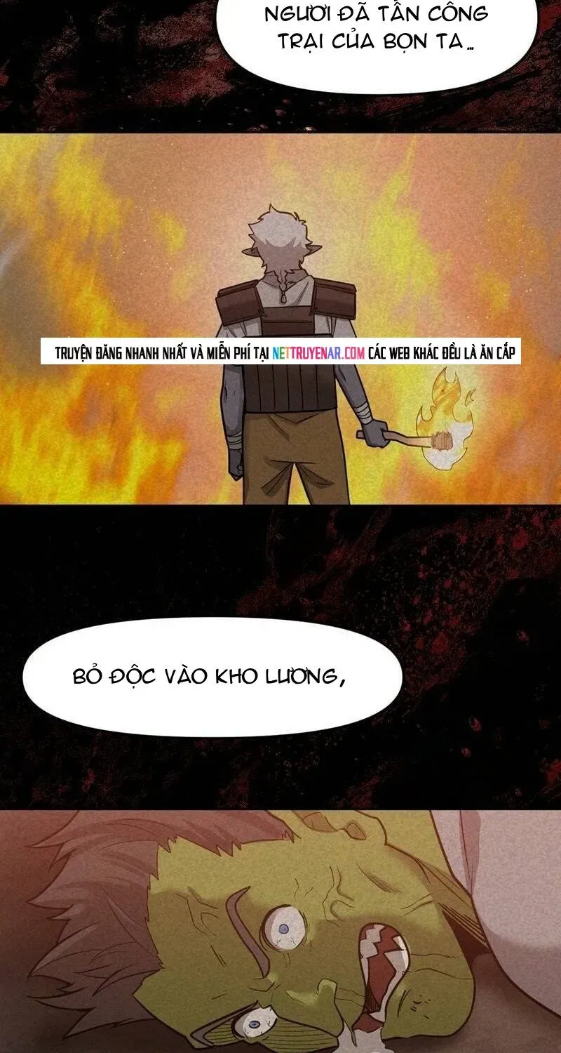 Chúa Tể Goblin [Chap 110-113] — trang 44