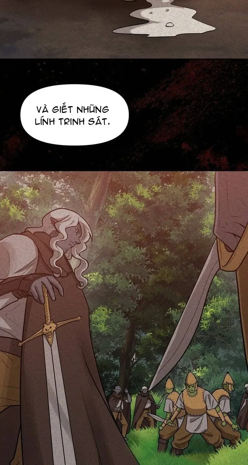 Chúa Tể Goblin [Chap 110-113] — trang 45