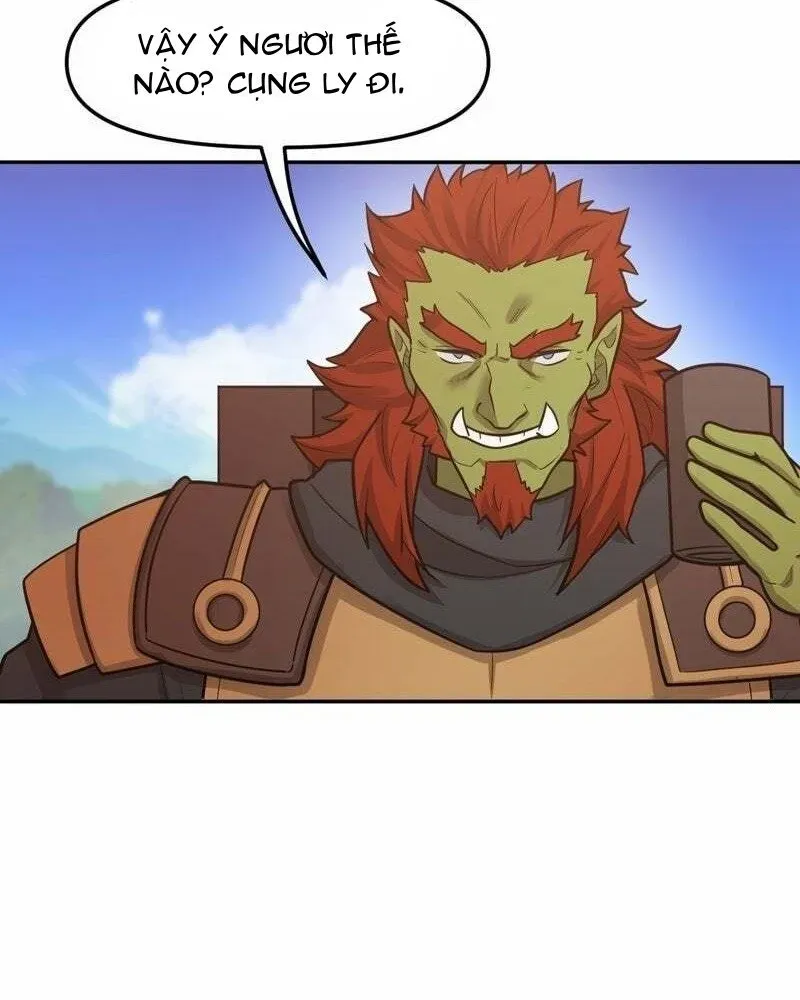 Chúa Tể Goblin [Chap 110-113] — trang 47
