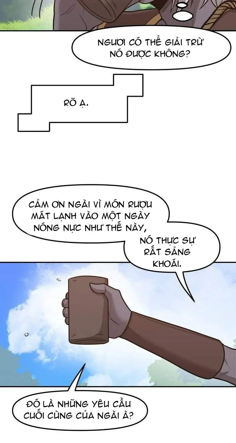 Chúa Tể Goblin [Chap 110-113] — trang 49