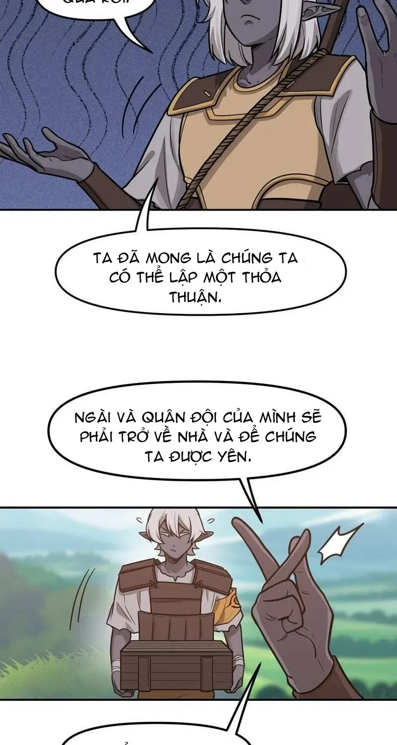 Chúa Tể Goblin [Chap 110-113] — trang 51