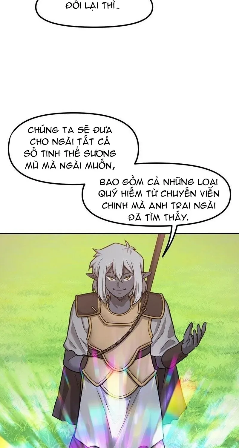 Chúa Tể Goblin [Chap 110-113] — trang 52