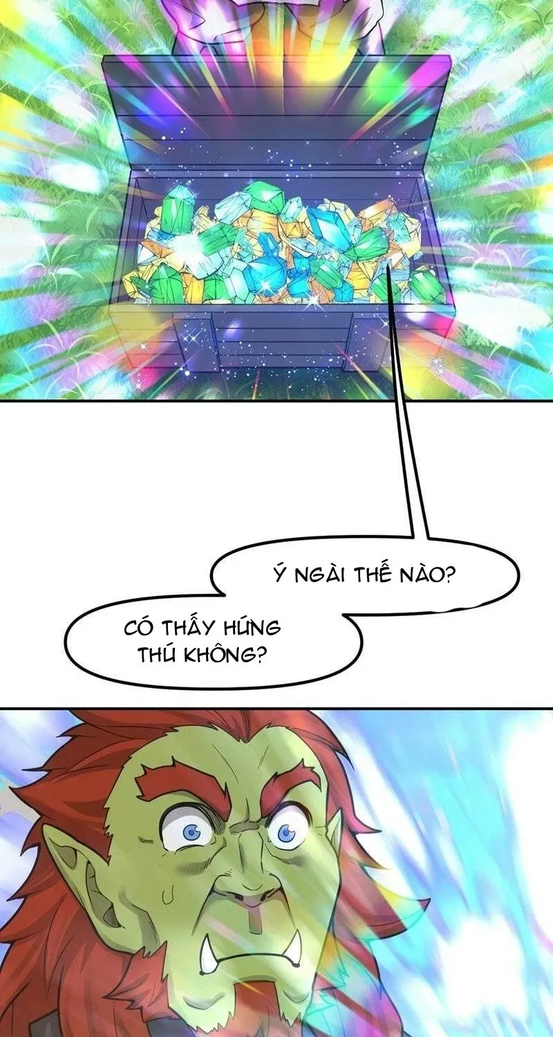 Chúa Tể Goblin [Chap 110-113] — trang 53