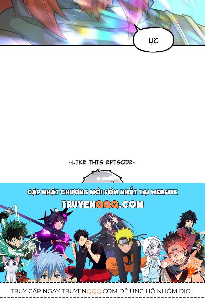 Chúa Tể Goblin [Chap 110-113] — trang 54