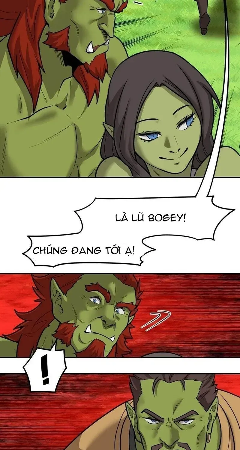 Chúa Tể Goblin [Chap 110-113] — trang 6