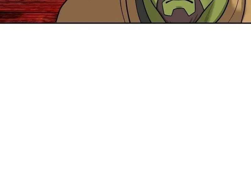 Chúa Tể Goblin [Chap 110-113] — trang 7