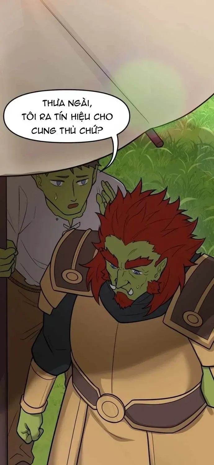 Chúa Tể Goblin [Chap 110-113] — trang 10