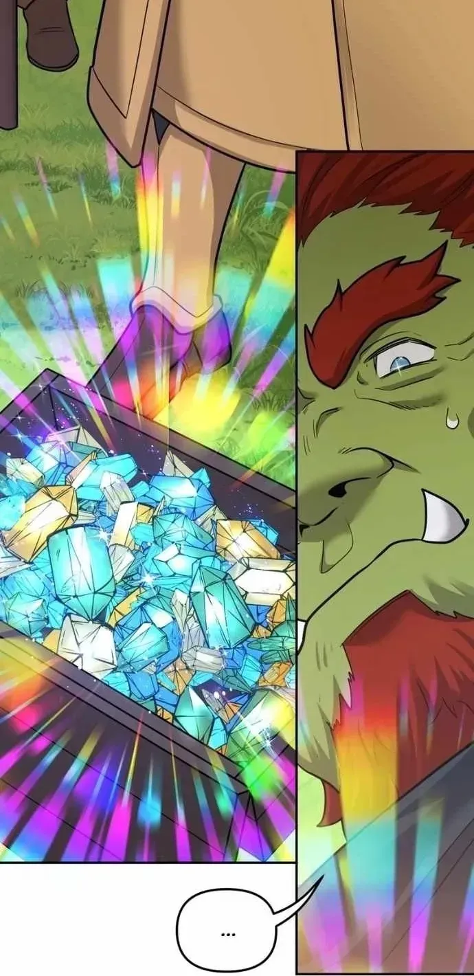 Chúa Tể Goblin [Chap 110-113] — trang 11