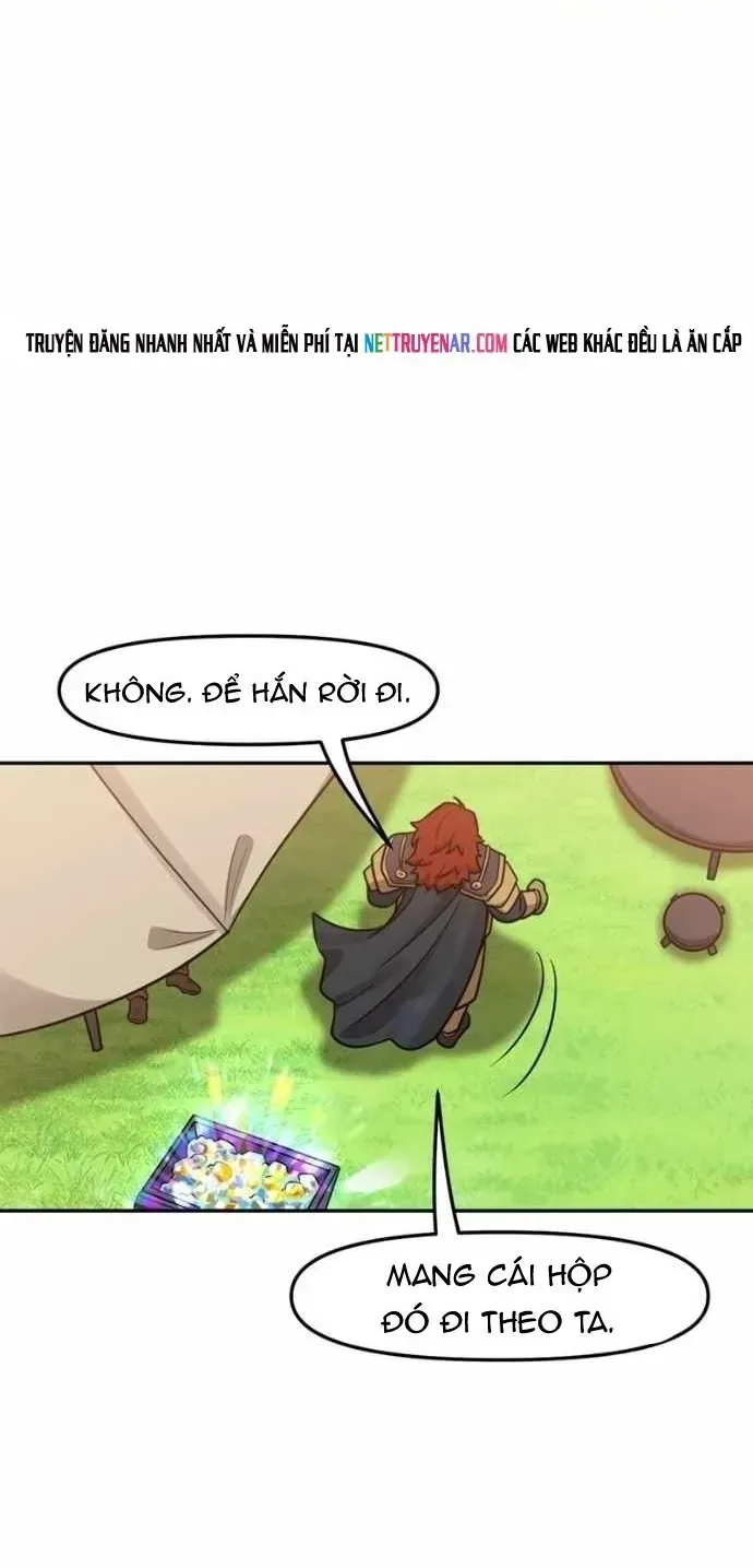 Chúa Tể Goblin [Chap 110-113] — trang 12