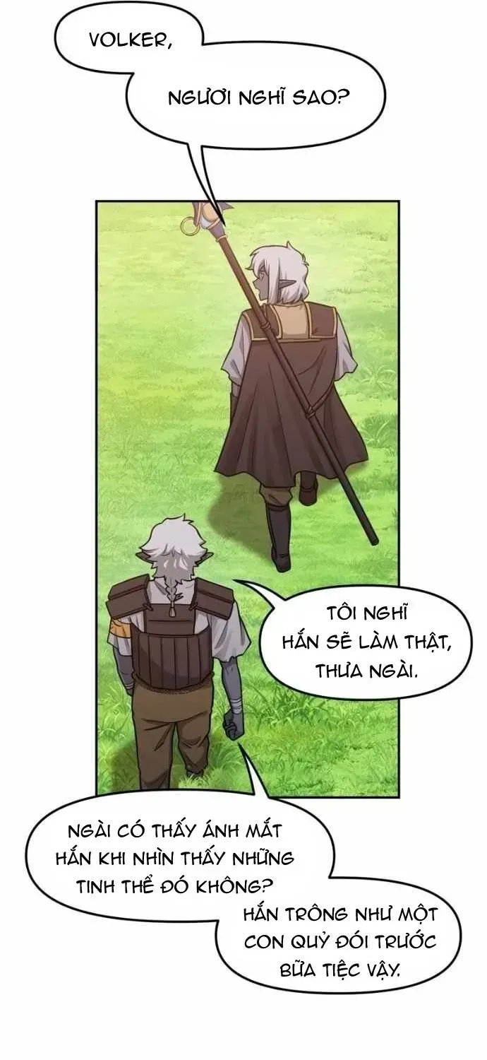Chúa Tể Goblin [Chap 110-113] — trang 13
