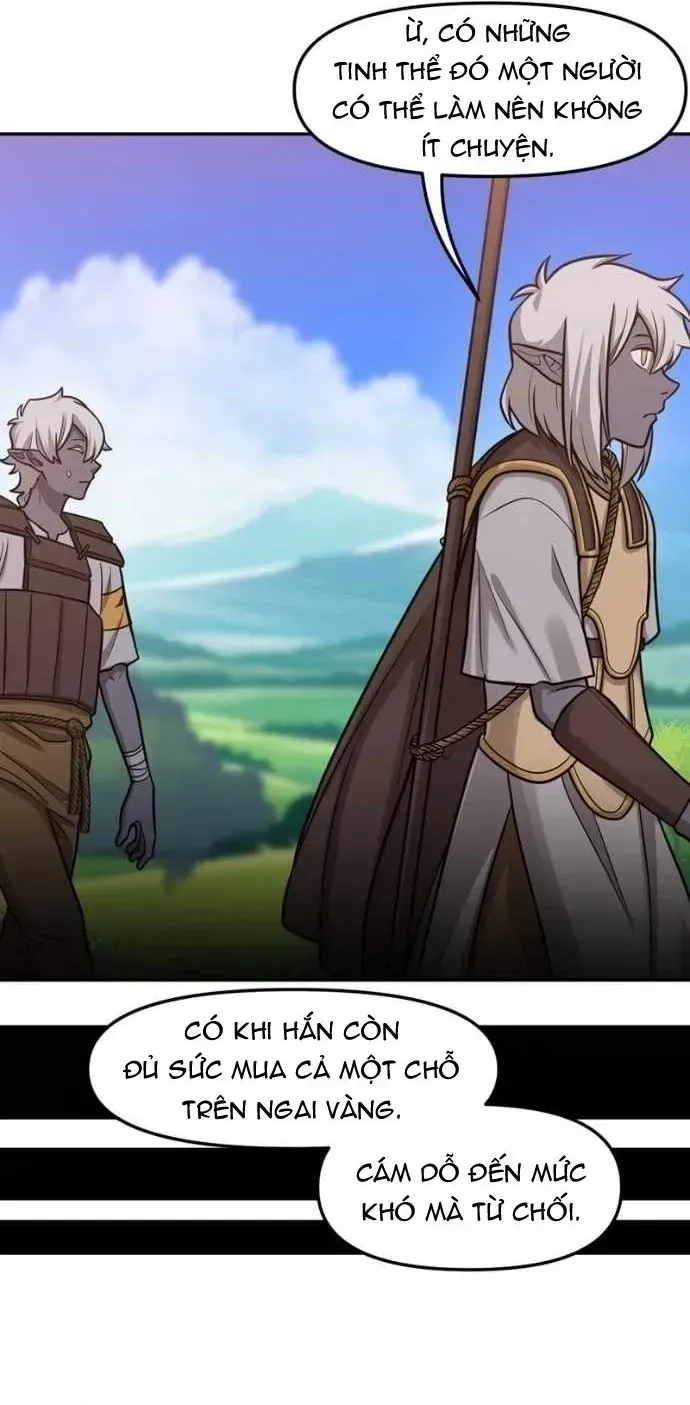 Chúa Tể Goblin [Chap 110-113] — trang 15