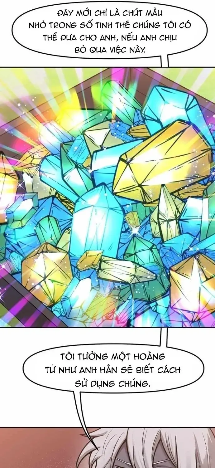 Chúa Tể Goblin [Chap 110-113] — trang 2
