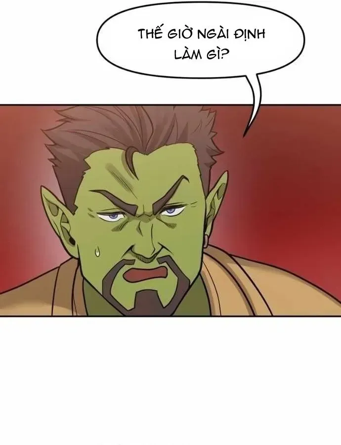 Chúa Tể Goblin [Chap 110-113] — trang 21