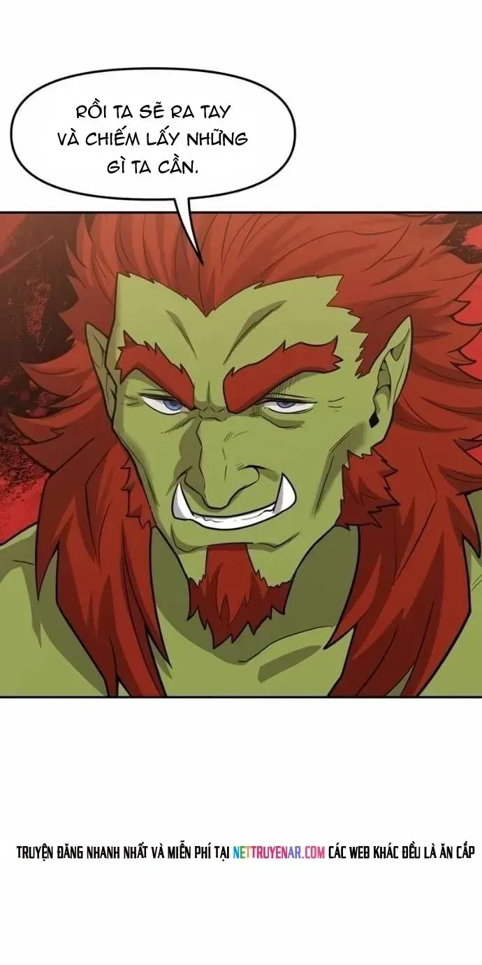Chúa Tể Goblin [Chap 110-113] — trang 24