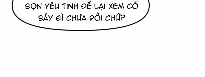 Chúa Tể Goblin [Chap 110-113] — trang 26