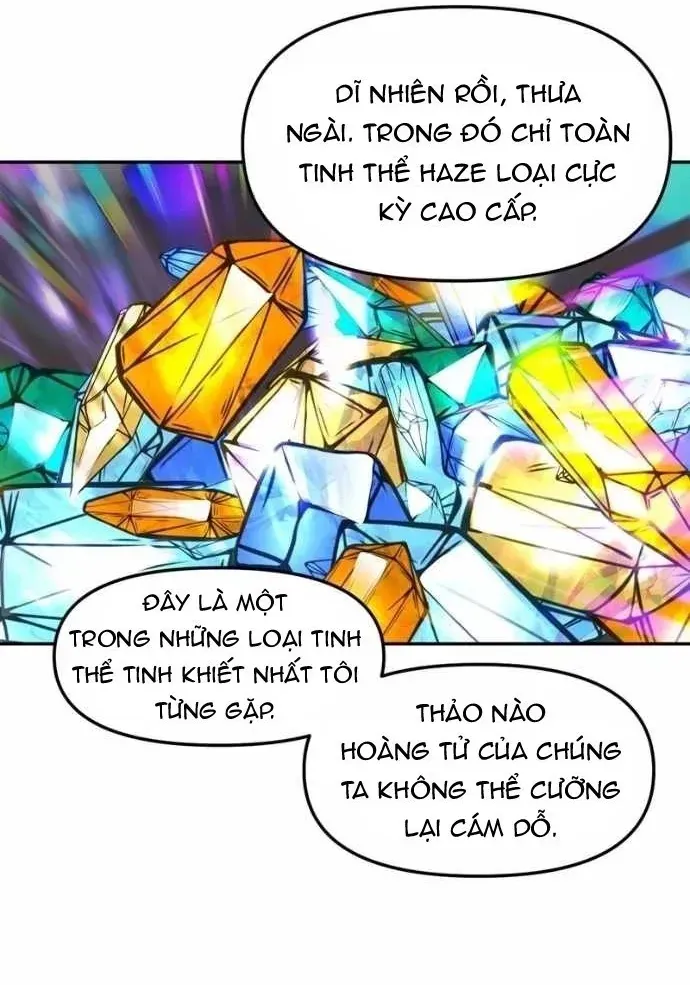 Chúa Tể Goblin [Chap 110-113] — trang 27