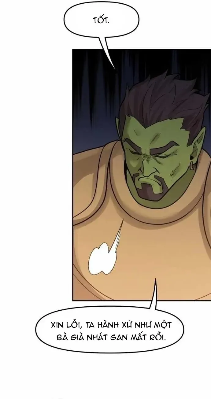 Chúa Tể Goblin [Chap 110-113] — trang 28
