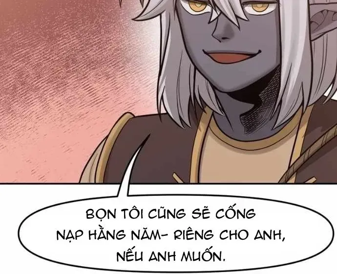 Chúa Tể Goblin [Chap 110-113] — trang 3
