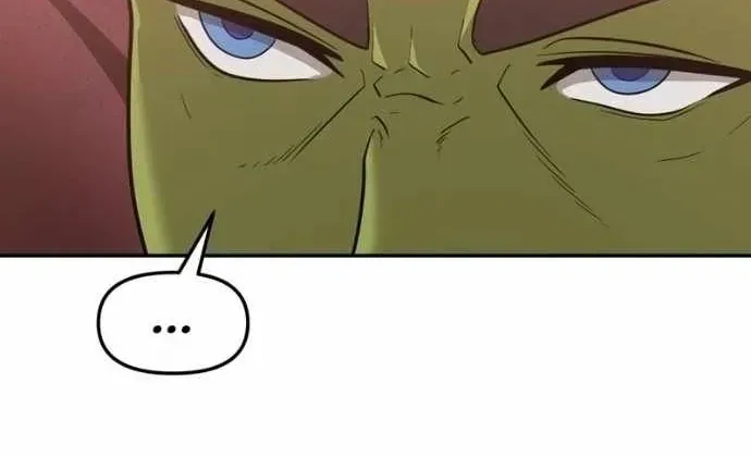 Chúa Tể Goblin [Chap 110-113] — trang 30
