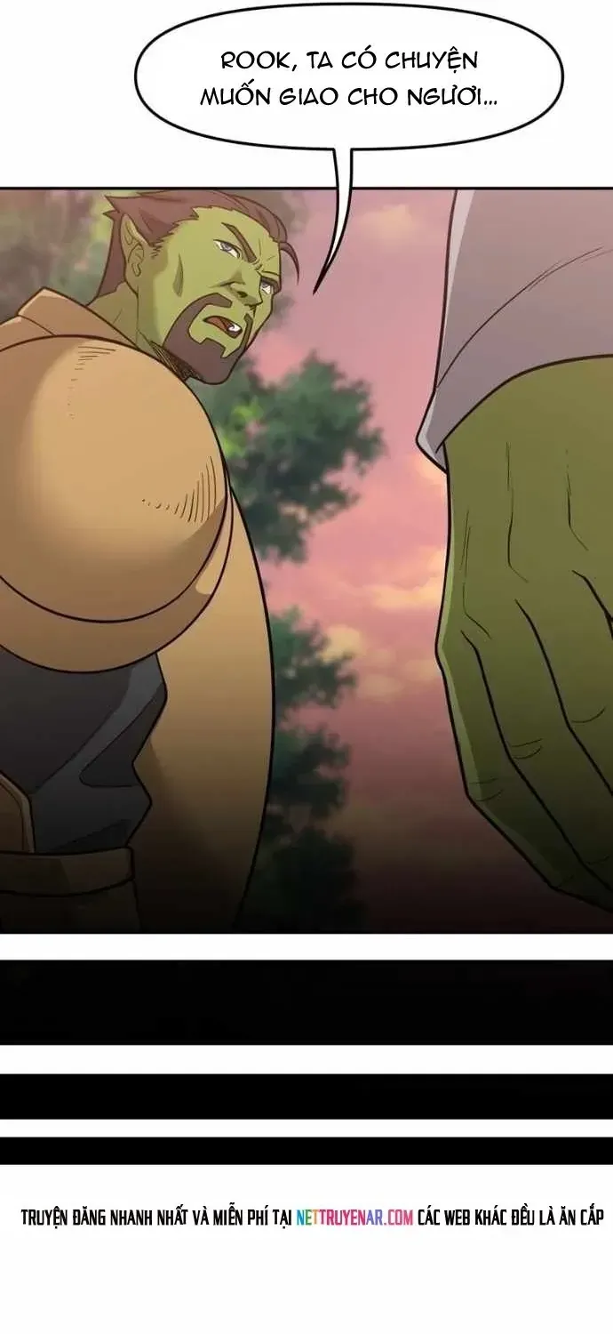 Chúa Tể Goblin [Chap 110-113] — trang 31