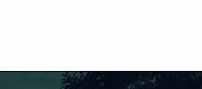 Chúa Tể Goblin [Chap 110-113] — trang 32