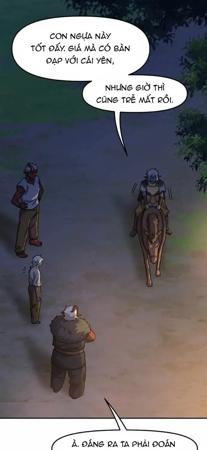 Chúa Tể Goblin [Chap 110-113] — trang 33