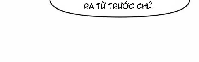 Chúa Tể Goblin [Chap 110-113] — trang 34