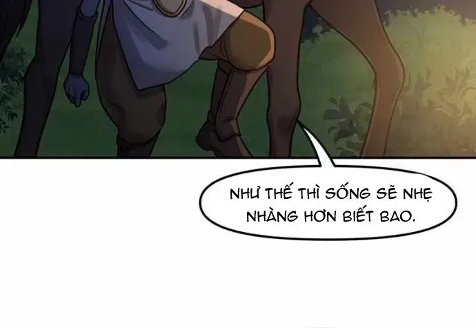 Chúa Tể Goblin [Chap 110-113] — trang 36