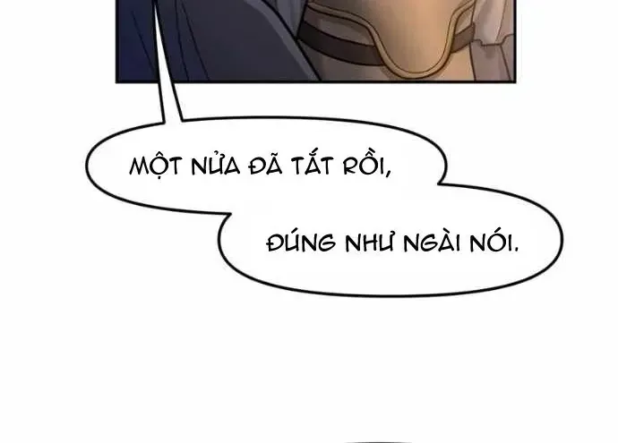 Chúa Tể Goblin [Chap 110-113] — trang 38