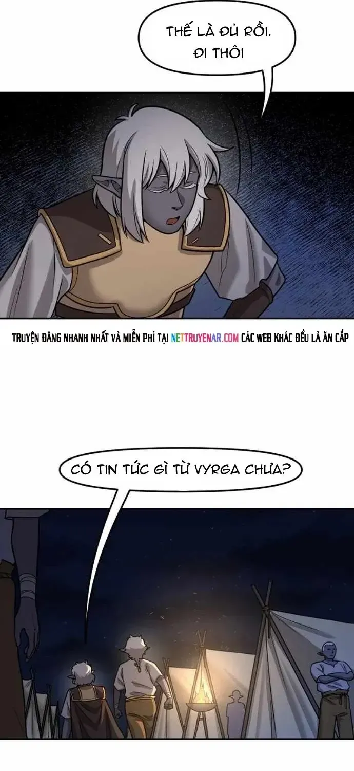 Chúa Tể Goblin [Chap 110-113] — trang 39