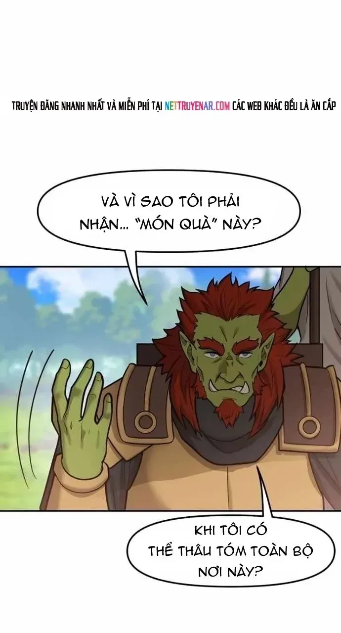 Chúa Tể Goblin [Chap 110-113] — trang 4
